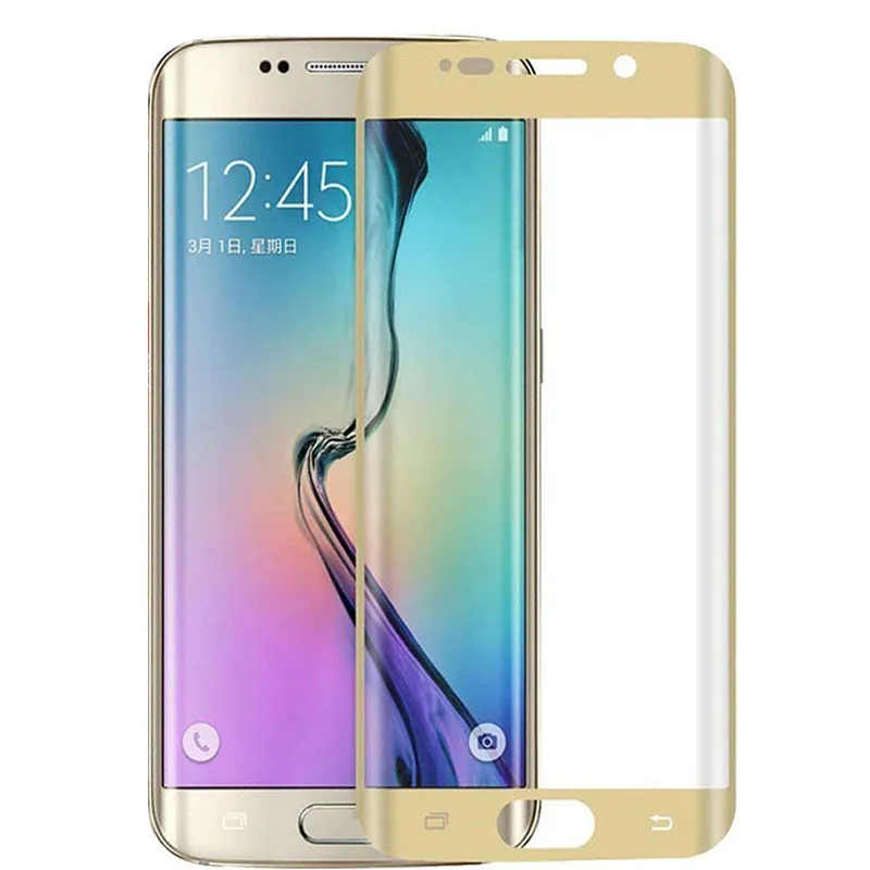 Samsung Galaxy S6 edge (4)