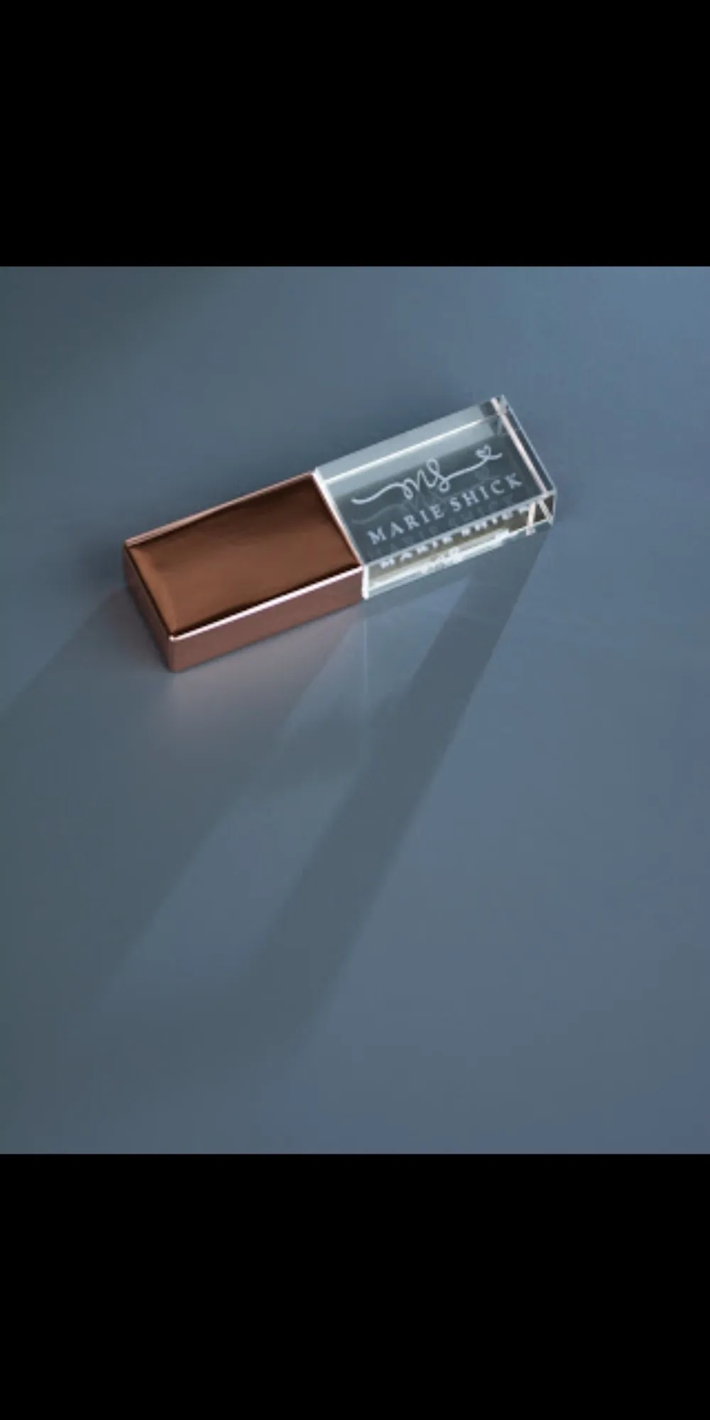 UTB8WJYuHMQydeJk43PUq6AyQpXau