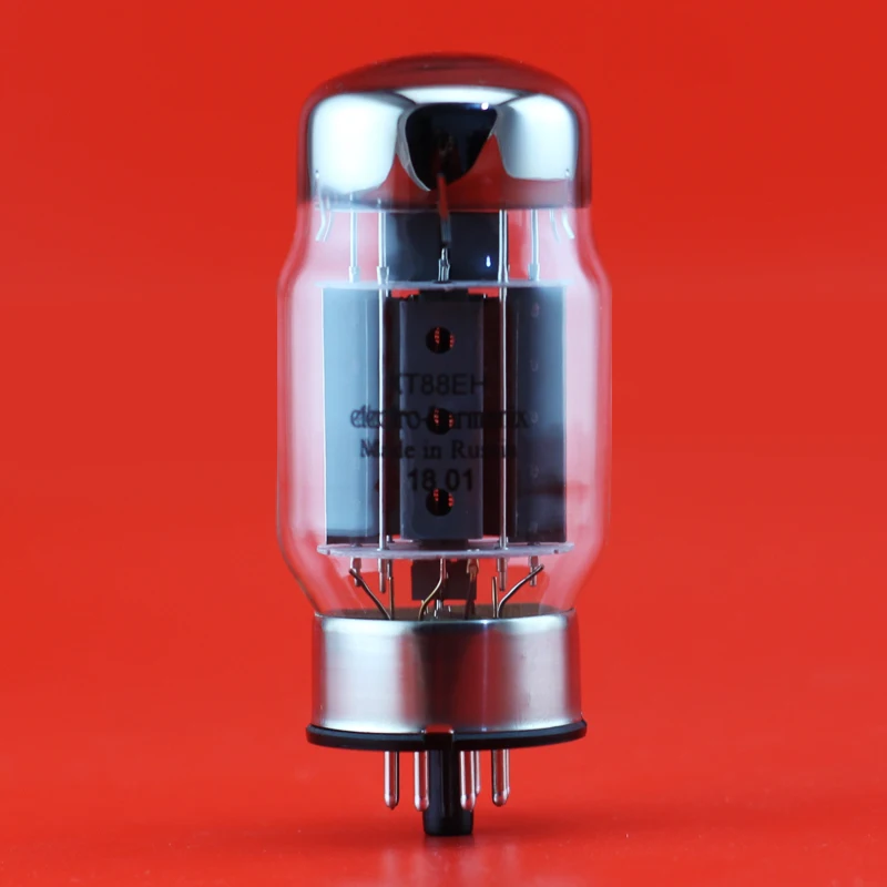 KT88-1