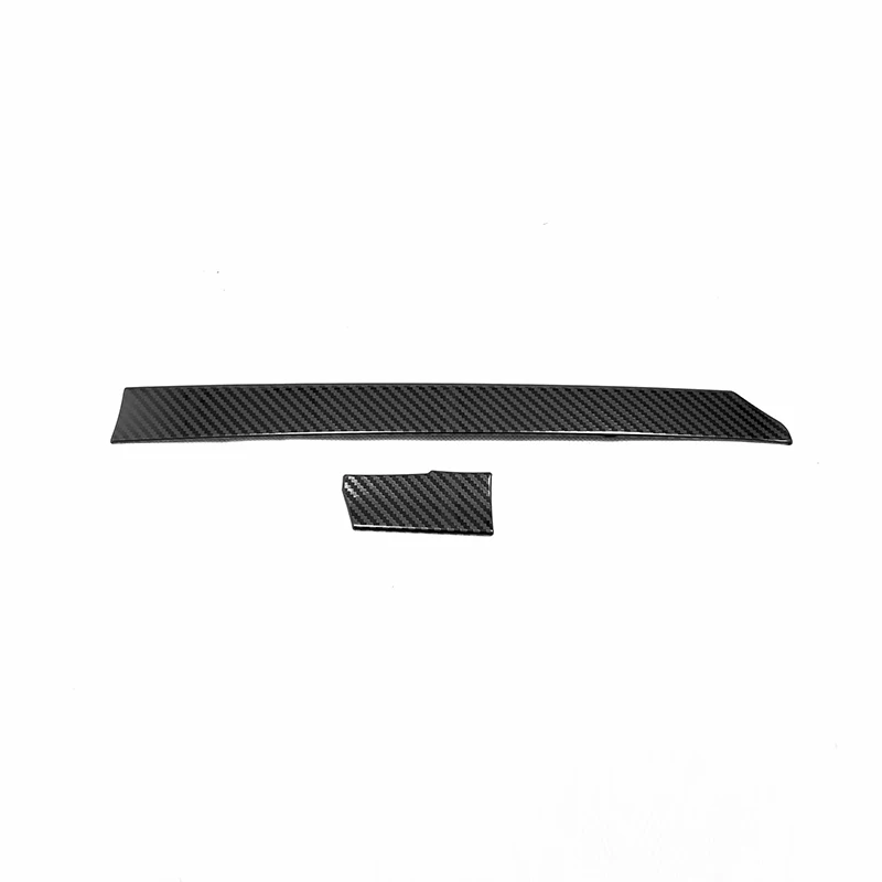 Stainless-steel-For-Toyota-corolla-2019-2020-accessories-Car-Console-Decoration-Strip-cover-trim-Sticker-Car (1)