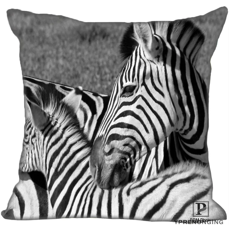 Для наращивания с лучшими продажами от Zebra_in_black (1) @ Подушка Чехол Спальня дома