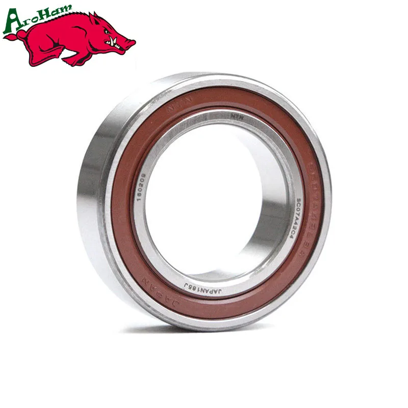 Buy Aroham Free Shipping! Half Shaft Type Bearing