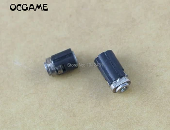 

OCGAME 10pairs/lot Original Used Rotating Shaft Replacement Hinge Axis Replacement for Nintendo DS NDS Game Console