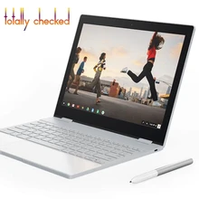 Для Google Pixelbook 12 дюймов 12,3 ''планшет Chromebook Пиксельная книга Защитная пленка для экрана Закаленное стекло пленка для экрана