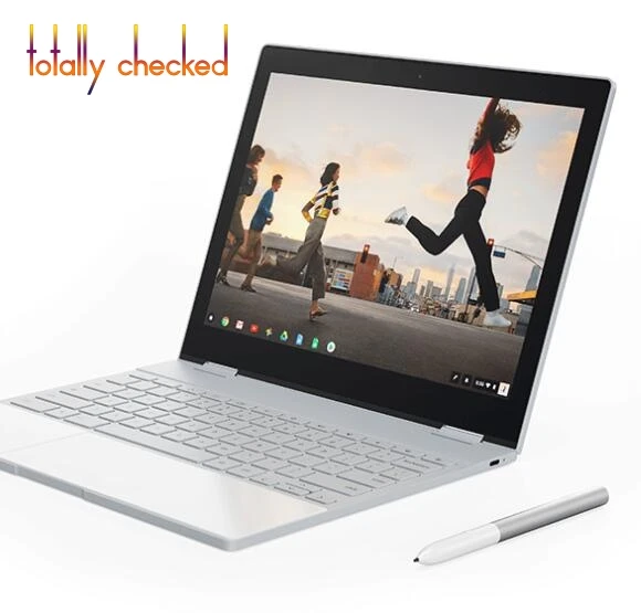 For Google Pixelbook 12 Inch 12 3 Tablet Chromebook Pixel Book Screen Protector Film Tempered Glass Screen Film Film For Tablet Tablet Filmscreen Protector Tablet Aliexpress