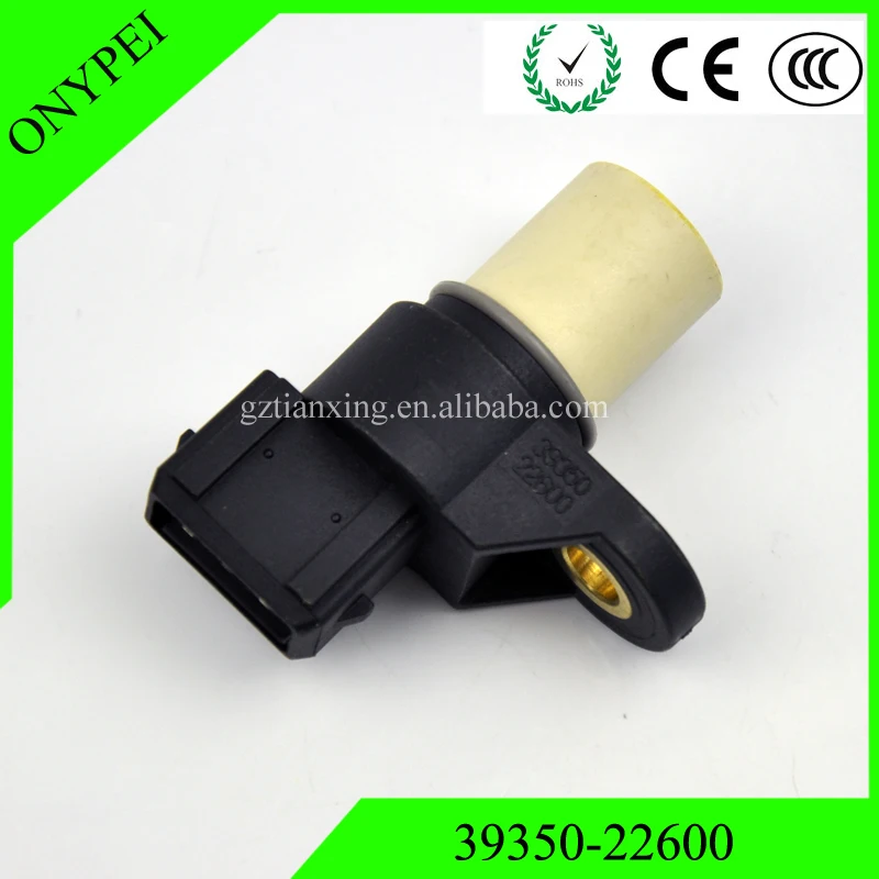 Buy 39350 22600 Camshaft Position TDC Sensor For