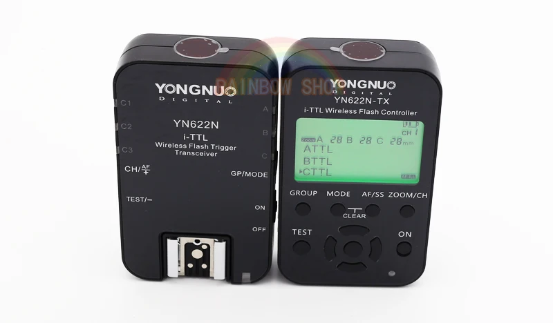 YN622N-KIT YONGNUO (9)