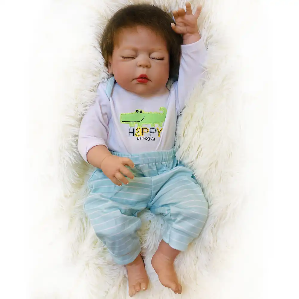 silicone baby bath