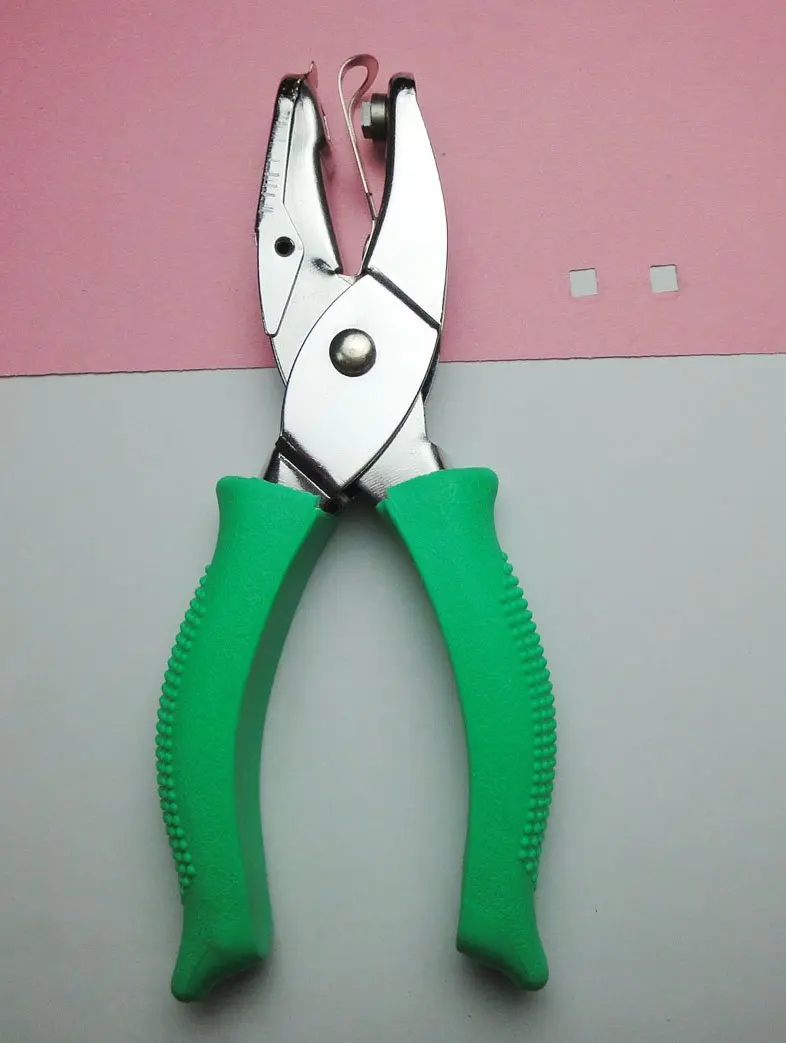 Square Paper Punch Craft Supplies Square Paper Punch Craft Supplies