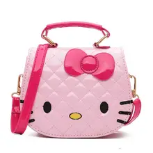 Le Cau Handbags Handbag Galleries Handbag Toy And Get Free Shipping On Aliexpress Com Le Cau