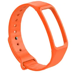 4 Изменение 2018 Резина часы браслет для Handcrafte Teclast H10 умный Браслет Smartband Smartwatch BM47542 02 181016 pxh
