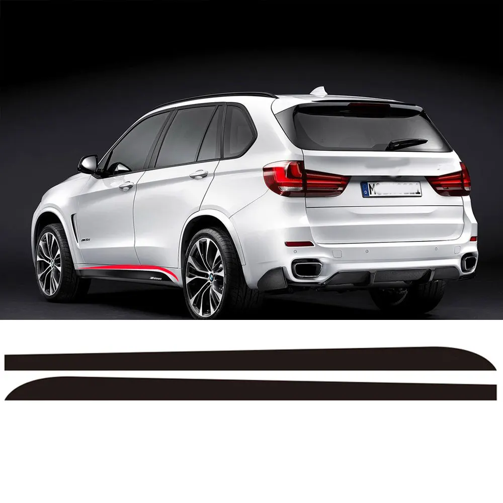 X5 F15 F85-