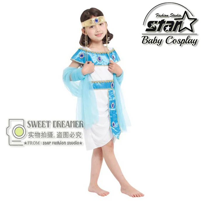 Popular Egypt Girl-Buy Cheap Egypt Girl lots from China ...