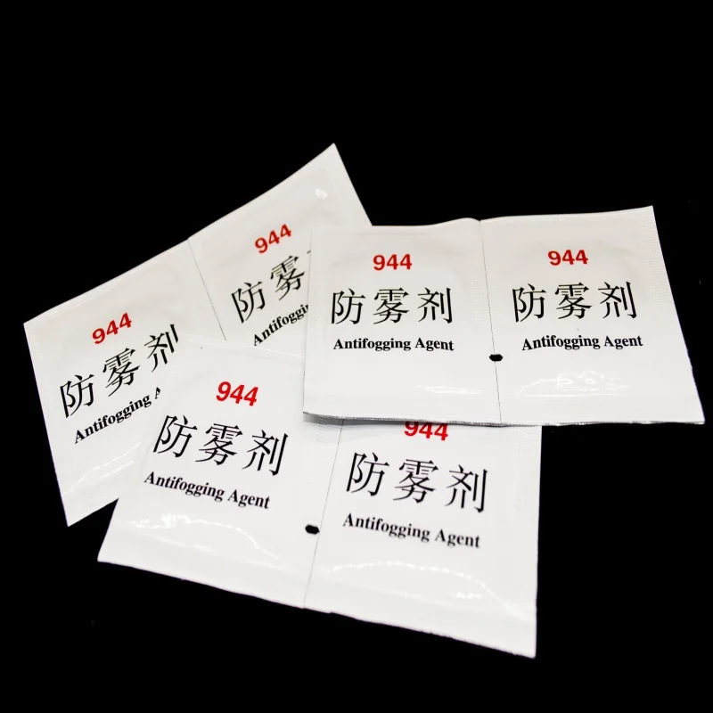 1-4