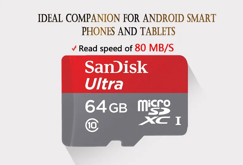 HTB1TfaRLXXXXXXfXXXXq6xXFXXXr