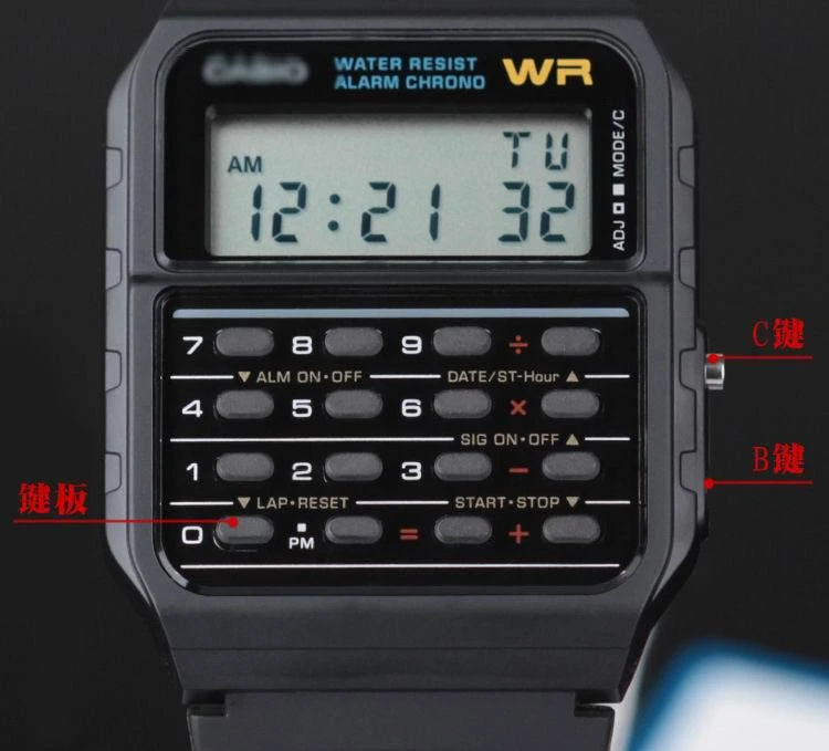 Calculator Watch Ca 53w 1z Classic Digital 8 Digit Calculator Watch Alarm Stopwatch Same Function To Casio Watch Calculator Watch It Pocket Watch Watch Elephantswatch Motor Aliexpress Calculator Watch Ca 53w 1z Classic Digital 8 Digit Calculator Watch Alarm Stopwatch Same Function To Casio Watch Calculator Watch It Pocket Watch Watch Elephantswatch Motor Aliexpress