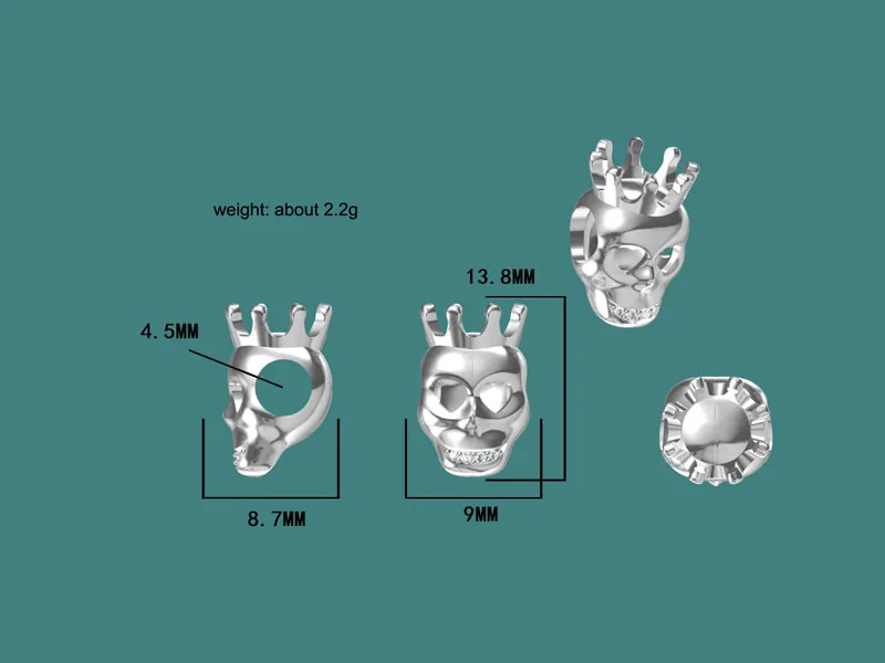 WL034d