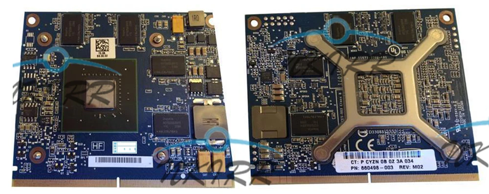 Nvidia geforce gt 630m 2gb ddr3 mxm graphics. видеокарта nvidia geforce 630m. Nvidia geforce 630m 1gb. Nvidia geforce gt 630m 2. видеокарта geforce gt 540m.