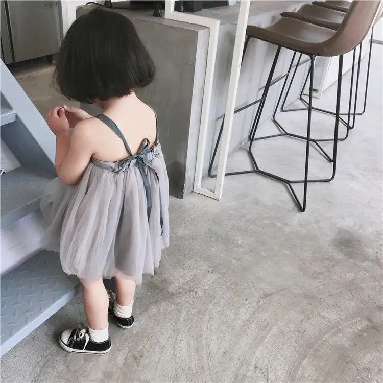 1 (8).jpg