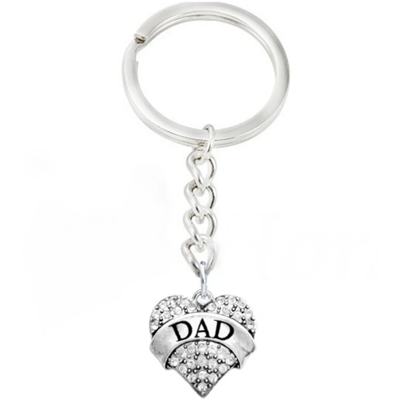 father's day jewelry sale