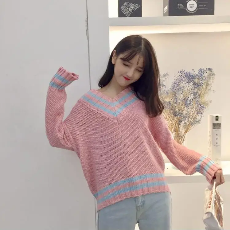 QQ20181031161620