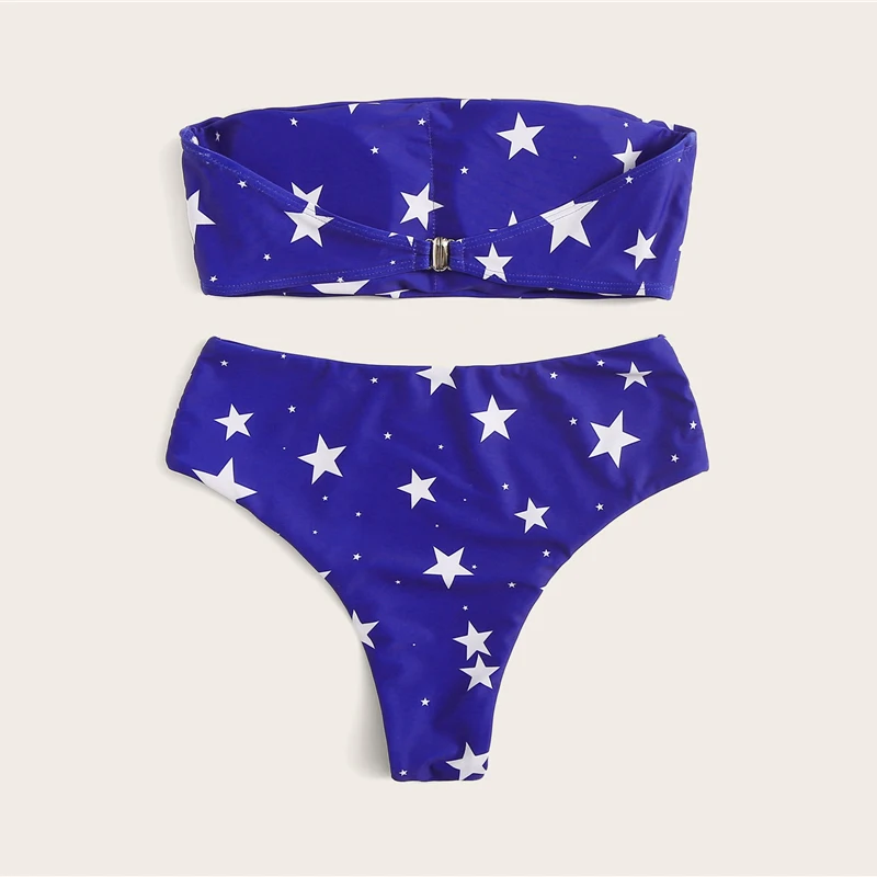 15566102071041477377