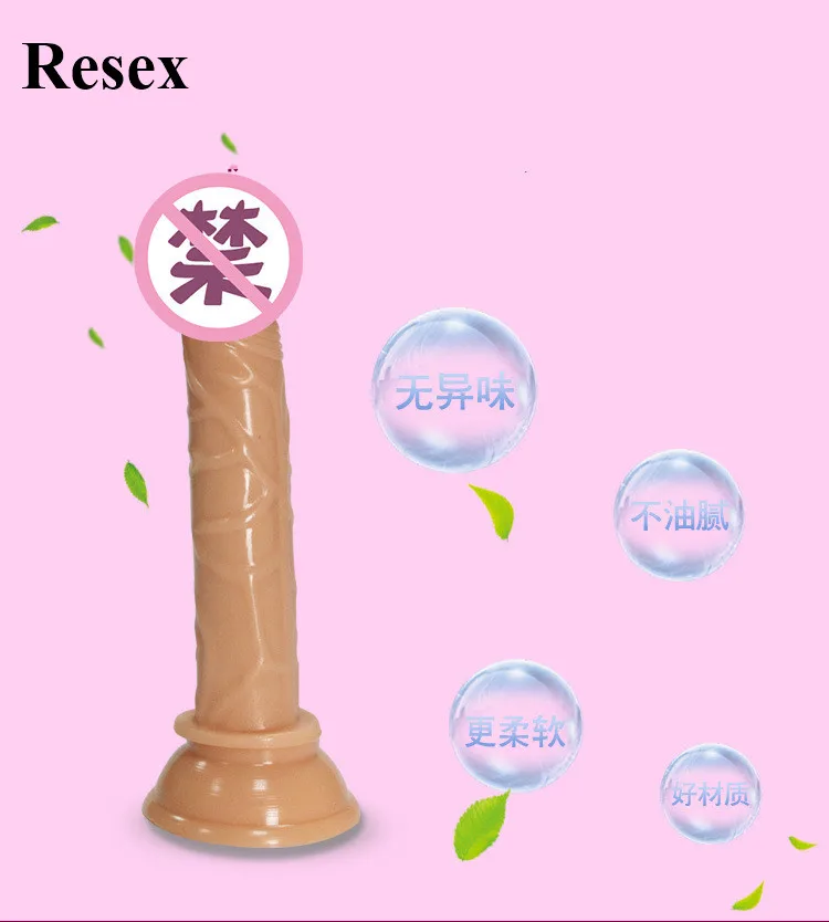 9_