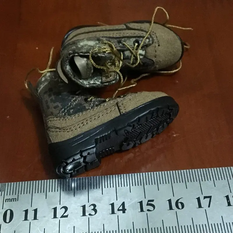 O1CN01nJ9yzM1K3VNHn5k3Z_!!387161108