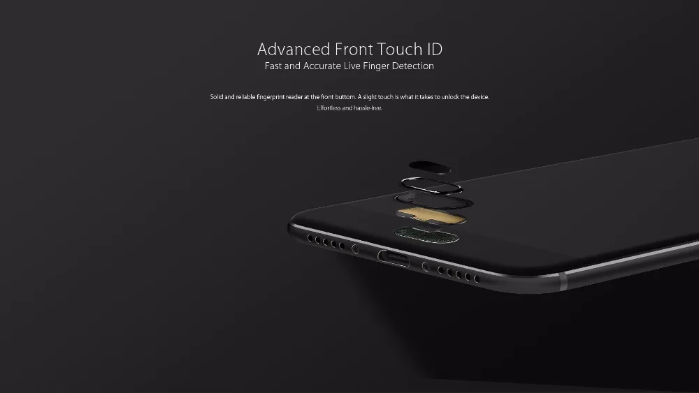 C-Note_overview2_12