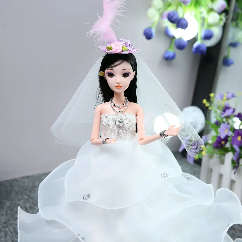 Dolls and Accessories barbie dolls and accessories