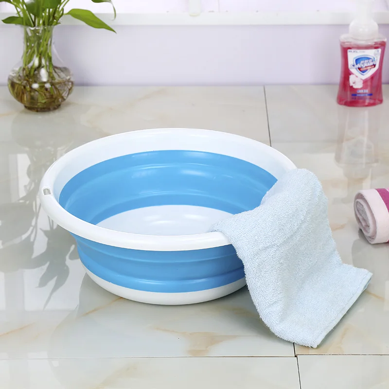 flipkart ifb washing machine 7kg