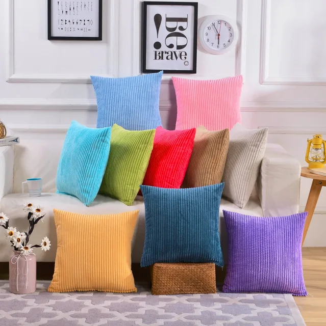 Decorative Pillows For Sofa Cushion Covers Pure Color Simple Car Stunning White Decorative Pillows For Couch Decorative Pillows For Sofa Cushion Covers Pure Color Simple Car Stunning White Decorative Pillows For Couch