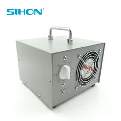 110 V или 220 V 8 Гц/ч O3 озоногенератор машина очиститель воздуха
