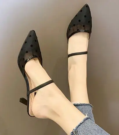 QQ截图20190717112801