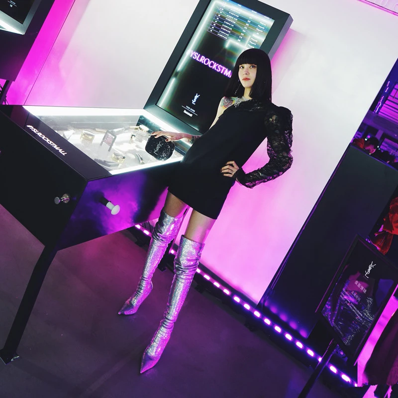 NEW-BOOTS-2018 (28)