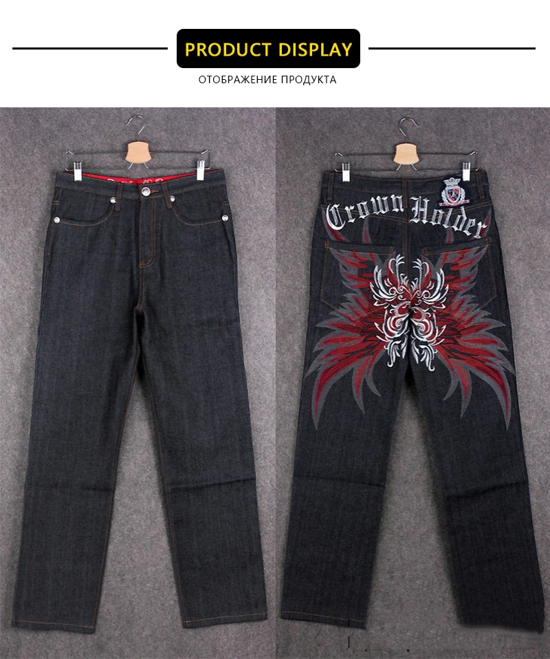 Women Pants (3)