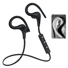 Bluetooth Earphone Sport Running Wireless Headphones Sweatproof Stereo Headsets Music Earbuds with Mic for Smartphone Xiaomi Bluetooth Earphone Sport Running Wireless Headphones Sweatproof Stereo Headsets Music Earbuds with Mic for Smartphone Xiaomi