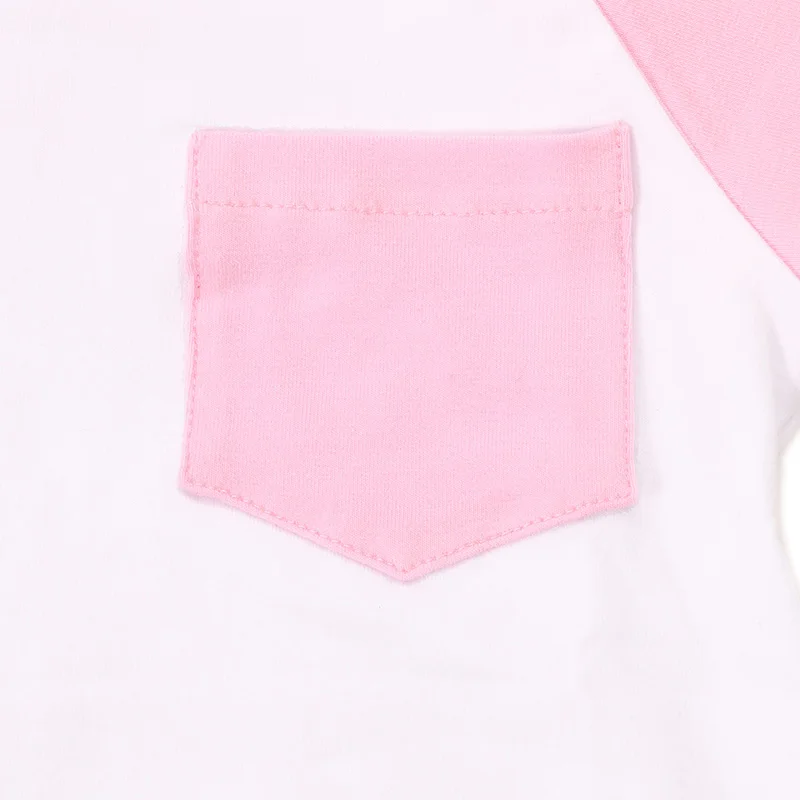 KY-SY-019-1KY-SY-020-1d