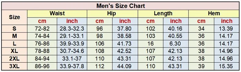 d size