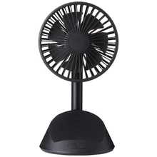 US $13.85