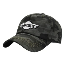 Бейсбольная кепка для женщин и мужчин, повседневный стиль, дышащая хлопковая кепка от солнца, головной убор, уличная спортивная одежда, аксессуары для велосипеда