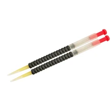 DLKKLB 5 коробок Пчеловодство инструмент для прививки пчелы королева личинка apculture выдвижной прививка оборудование Поставки