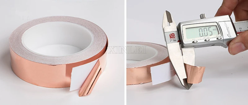 QQ-3