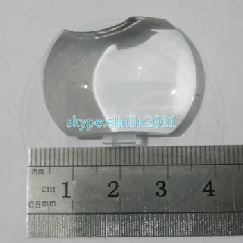 

optical lens for Optoma T661 lens used good condition free shipping by aliexpress standard shipment (fast)