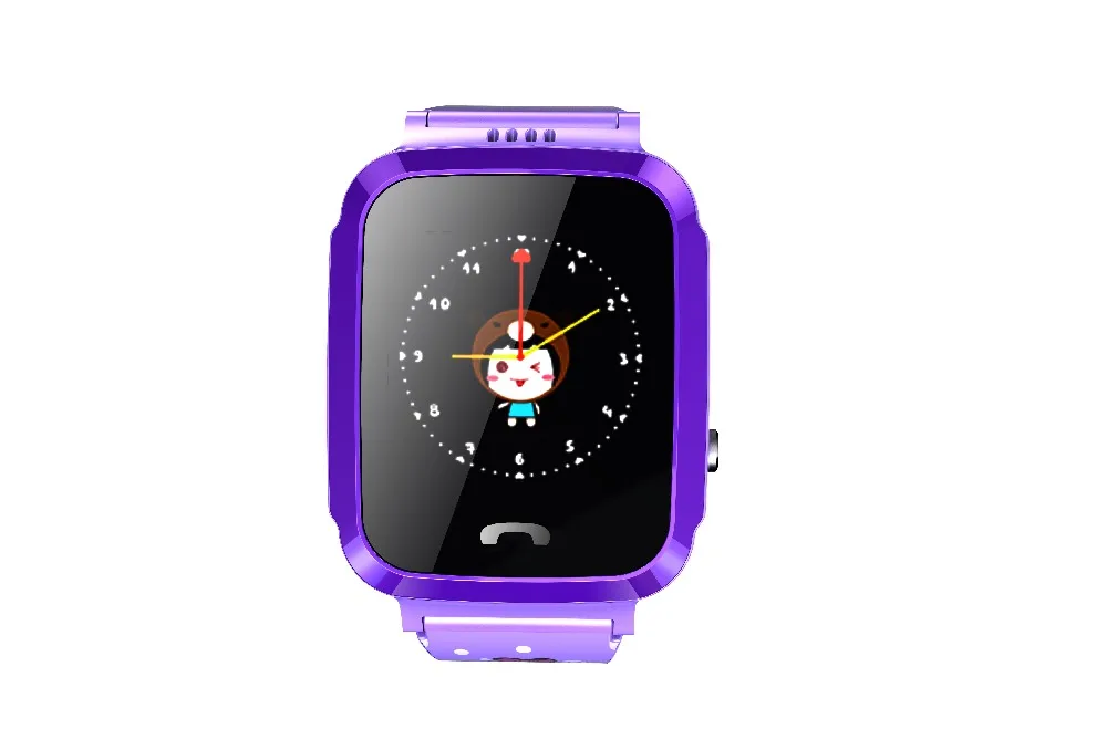 V59 smart watch (10)
