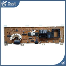 95% new for LG washing machine pc board WD-T90105 6870ER9001B 6870ER9001B good working