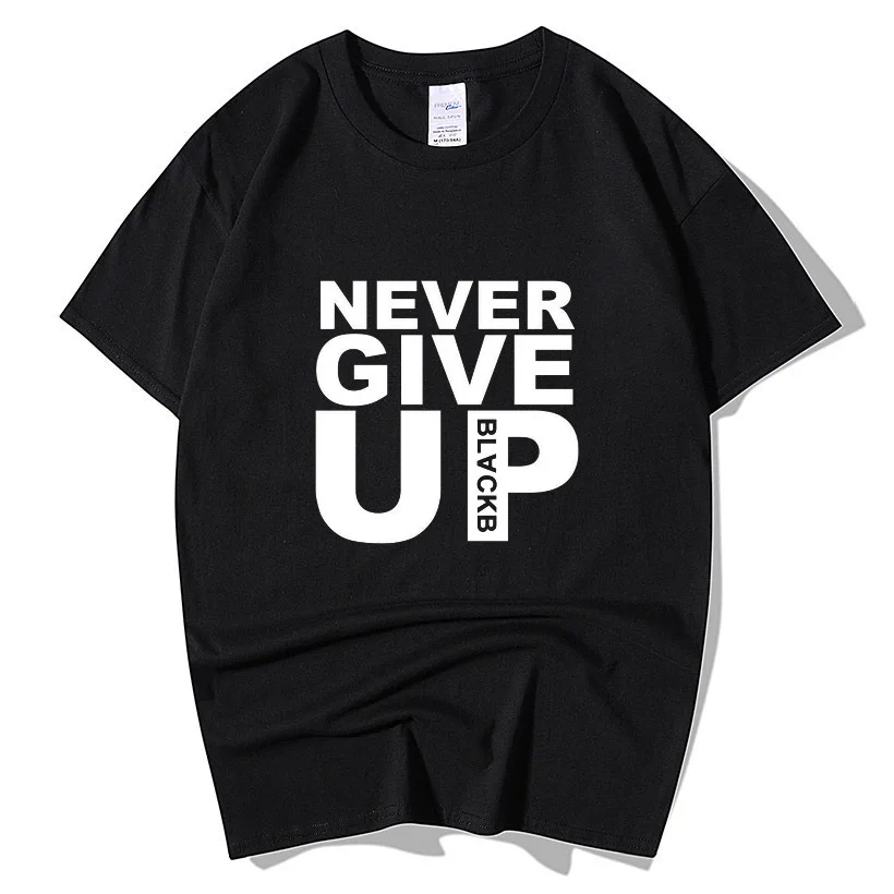 Mo Salah You'll Never Walk Alone Never Give Up Liverpool T Shirt ...