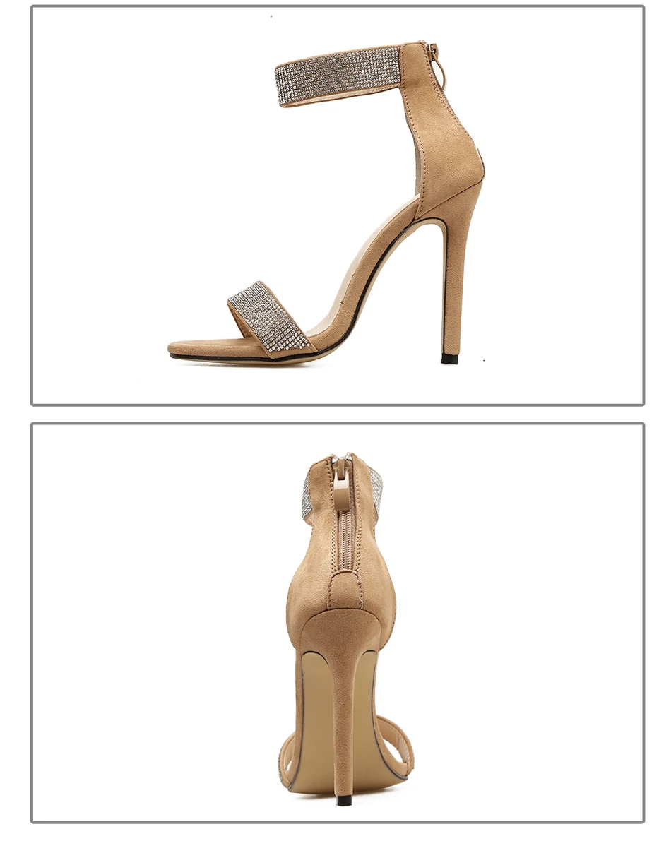 women sandals_05