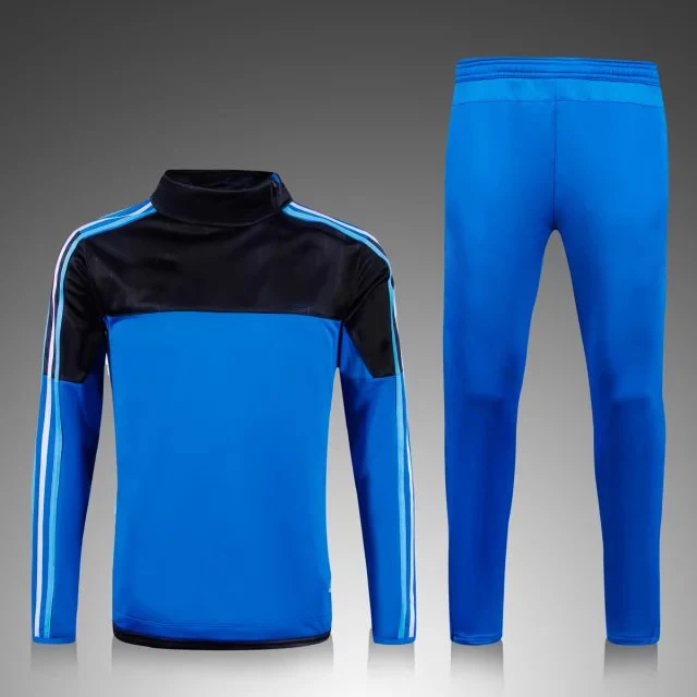 new model tracksuit