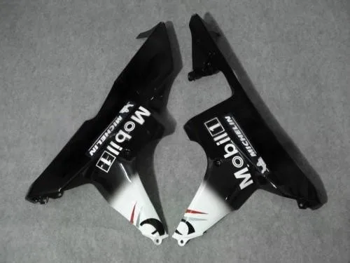 TC-FAI_KIT-INJ-HD-CBR600RR-07-AC-09